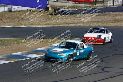 media/Oct-23-2022-Speed Ventures (Sun) [[4be0d5e9e0]]/SuperSpec Cup Race/Turn 2/